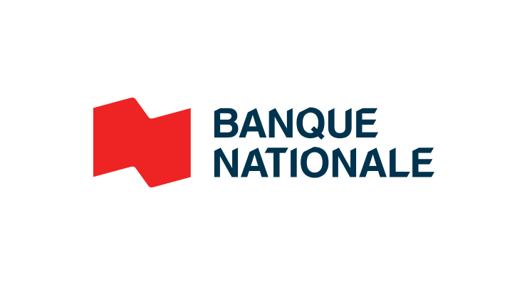 banque-nationale