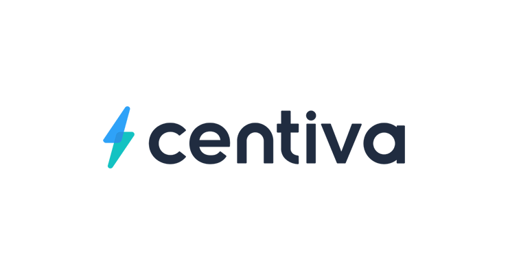 centiva-logo