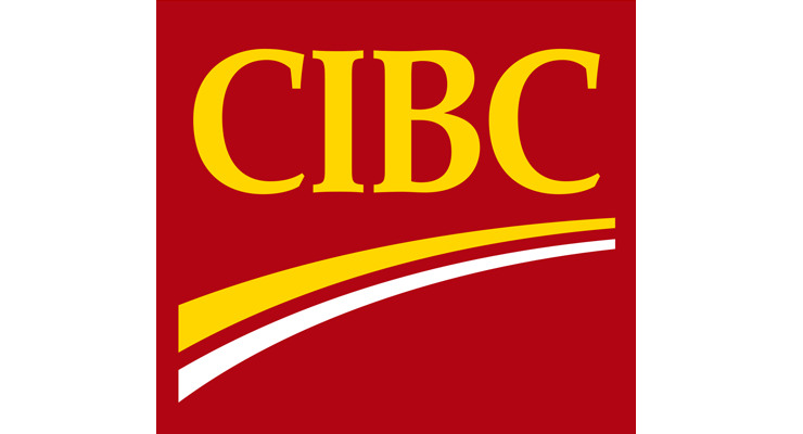 cibc