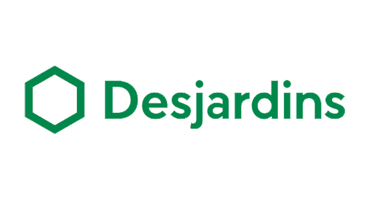 desjardins