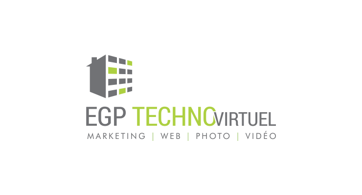 egp-logo