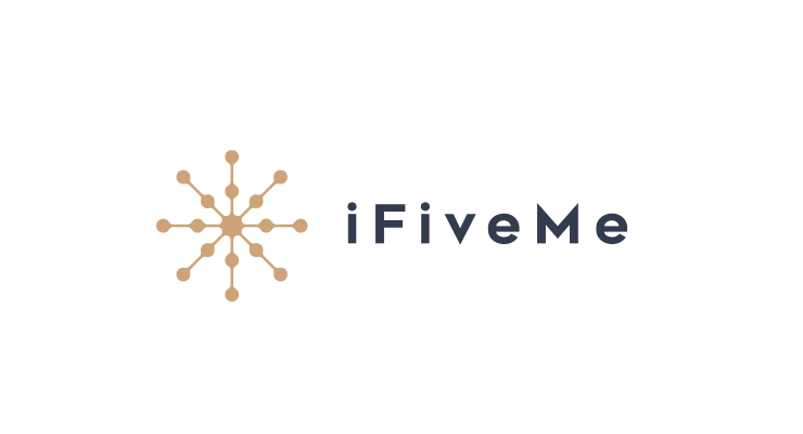 ifiveme-logo