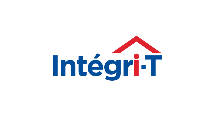integri-logo