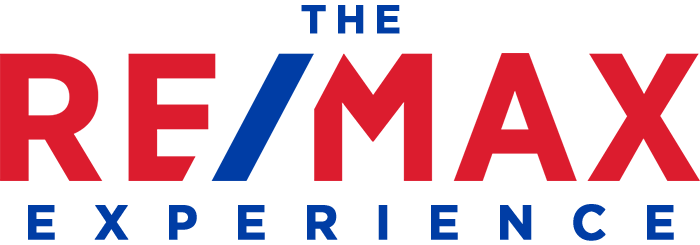 RE/MAX Québec