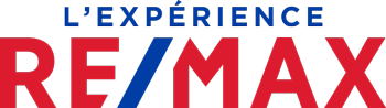 RE/MAX Québec