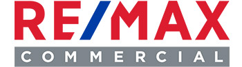 RE/MAX Québec