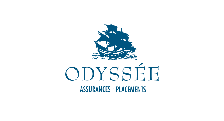 odysee