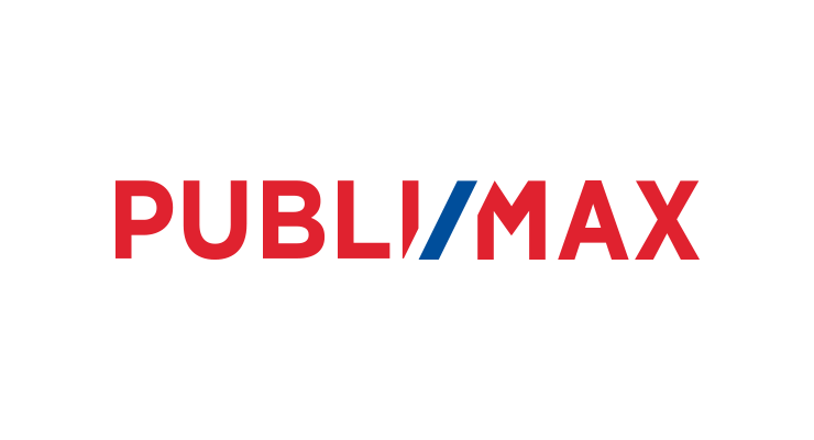 publimax
