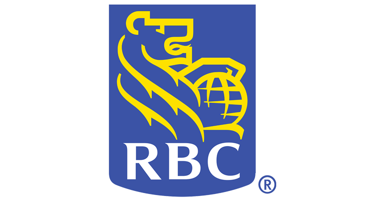 rbc